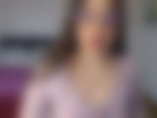 Live cam show with Dearlilith - Flashing on crypto-cams