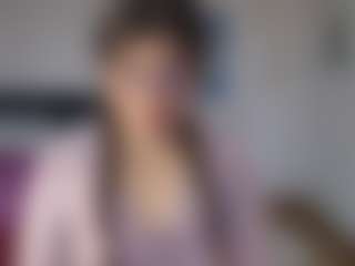 Dearlilith's Live Sex Cam Show
