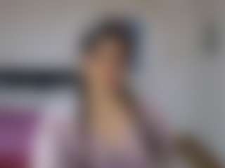 Live cam show with Dearlilith - Blonde Hair on numayanayam.club