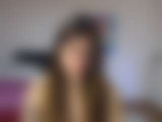 Dearlilith's Live Sex Cam Show