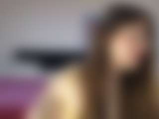 Dearlilith's Live Sex Cam Show