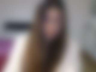 Dearlilith's Live Sex Cam Show