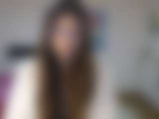 Dearlilith's Live Sex Cam Show