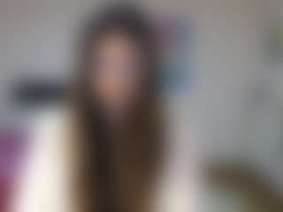 Dearlilith's Live Sex Cam Show