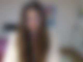 Dearlilith's Live Sex Cam Show