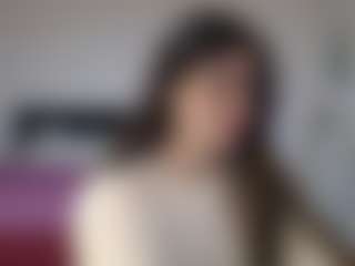 Live cam show with Dearlilith - Glasses on Nude Chat * 1 On 1 Webcam Sex * Live Cam Show