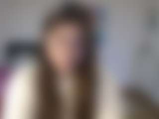 Live cam show with Dearlilith - Glasses on Nude Chat * 1 On 1 Webcam Sex * Live Cam Show