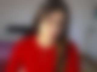 Dearlilith's Live Sex Cam Show
