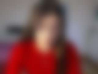 Dearlilith's Live Sex Cam Show