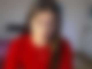 Dearlilith's Live Sex Cam Show