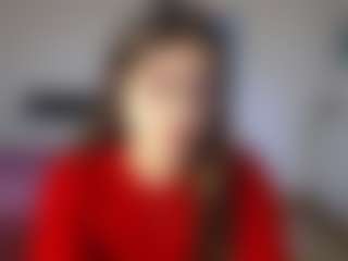 Dearlilith's Live Sex Cam Show
