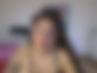 Live cam show with Dearlilith - Blonde Hair on xxxlivecams.org