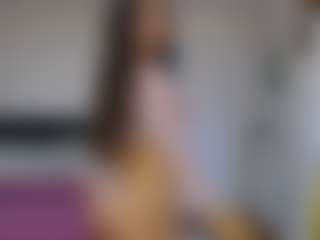 Dearlilith's Live Sex Cam Show
