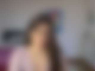 Dearlilith's Live Sex Cam Show