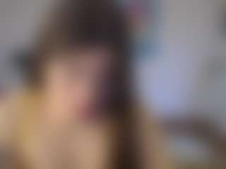 Live cam show with Dearlilith - Glasses on instabang