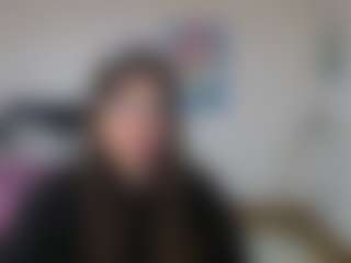 Live cam show with Dearlilith - Handjob on SpunkLive