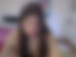 Live cam show with Dearlilith - Glasses on TastyBlacksLive