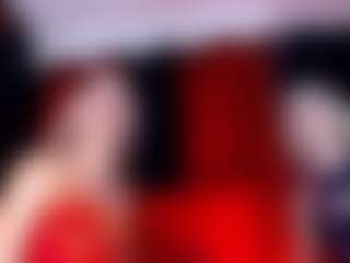 TheBlondesPrincesses's Live Sex Cam Show