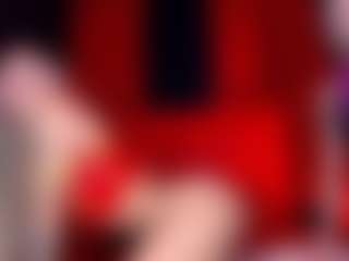 Live-sekscamshow van TheBlondesPrincesses