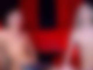 TheBlondesPrincesses's Live Sex Cam Show