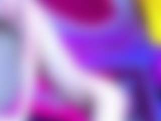 TheBlondesPrincessess Live-Sex-Cam-Show