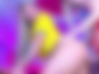 TheBlondesPrincessess Live-Sex-Cam-Show