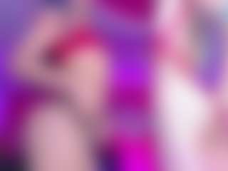 TheBlondesPrincesses's Live Sex Cam Show