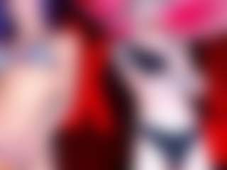 TheBlondesPrincesses's Live Sex Cam Show