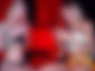 TheBlondesPrincesses's Live Sex Cam Show