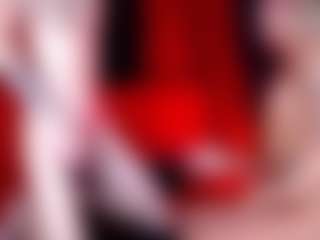 TheBlondesPrincesses's Live Sex Cam Show
