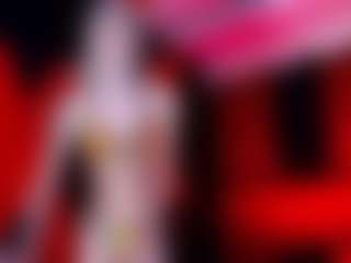 TheBlondesPrincesses's Live Sex Cam Show