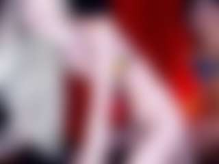 TheBlondesPrincesses's Live Sex Cam Show