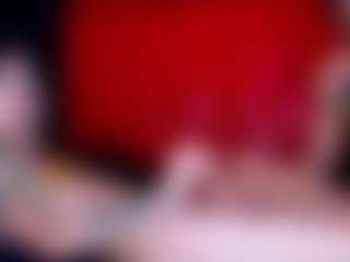 TheBlondesPrincesses's Live Sex Cam Show