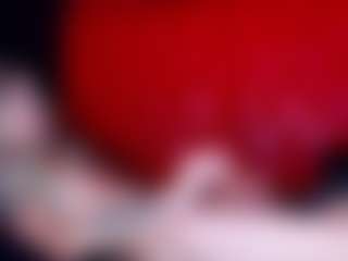 TheBlondesPrincesses's Live Sex Cam Show
