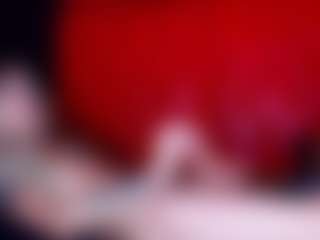 TheBlondesPrincesses's Live Sex Cam Show