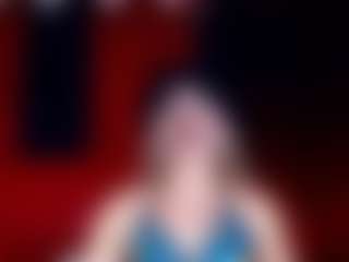 TheBlondesPrincesses's Live Sex Cam Show