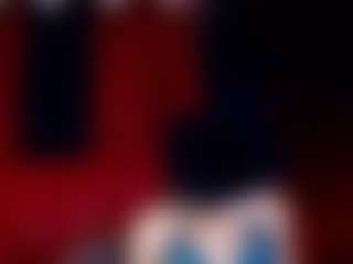 TheBlondesPrincesses's Live Sex Cam Show