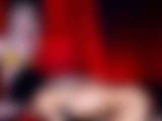 TheBlondesPrincesses's Live Sex Cam Show