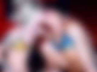 TheBlondesPrincesses's Live Sex Cam Show