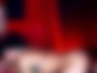TheBlondesPrincesses's Live Sex Cam Show