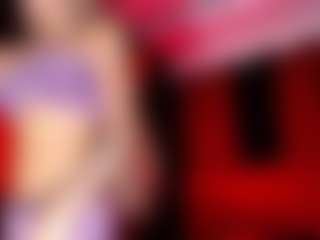 TheBlondesPrincesses's Live Sex Cam Show