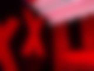 TheBlondesPrincesses's Live Sex Cam Show