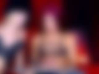 TheBlondesPrincesses's Live Sex Cam Show