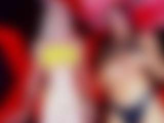 TheBlondesPrincesses's Live Sex Cam Show
