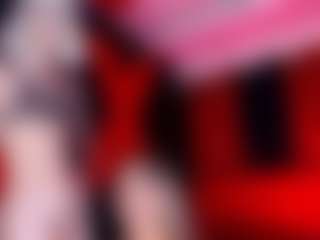 TheBlondesPrincesses's Live Sex Cam Show