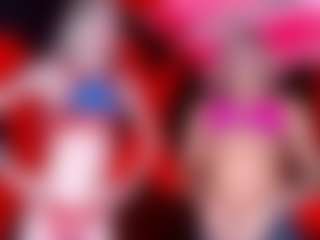 TheBlondesPrincesses's Live Sex Cam Show