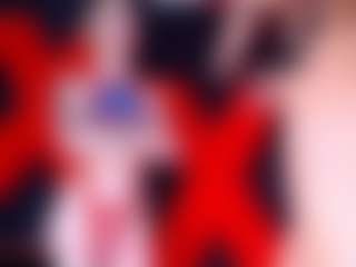 TheBlondesPrincesses's Live Sex Cam Show