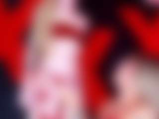 TheBlondesPrincesses's Live Sex Cam Show