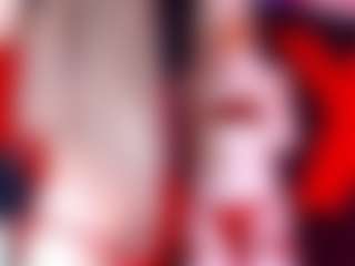 TheBlondesPrincesses's Live Sex Cam Show