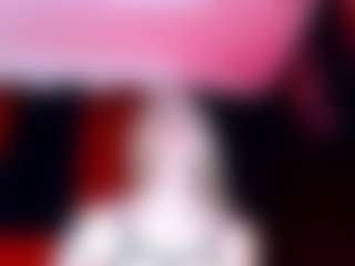 TheBlondesPrincesses's Live Sex Cam Show